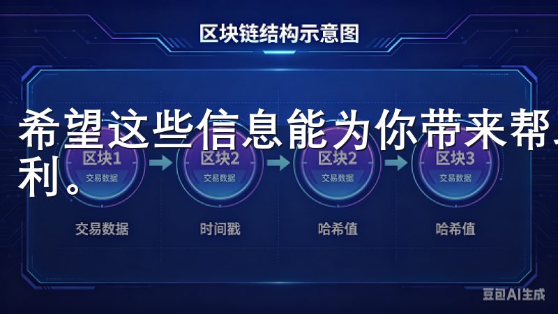 希望这些信息能为你带来帮助，让你的数字货币交易之旅更加顺利。