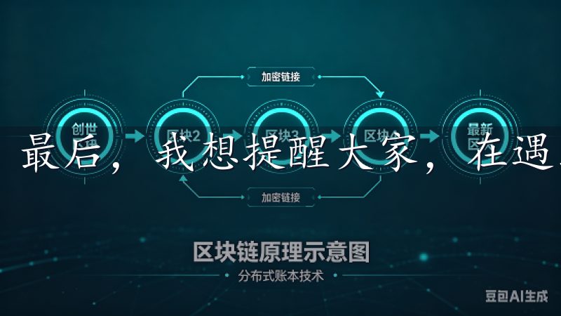 最后，我想提醒大家，在遇到问题时，不要轻易放弃。